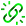 ALTERNATIF PANENSLOT7