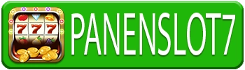 Game Online